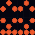 149.154.146.78
