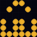 149.154.146.8