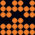 149.154.146.80