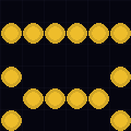 149.154.146.87