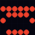 149.154.146.95