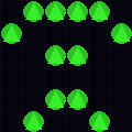 149.154.147.0