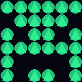 149.154.147.140