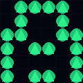 149.154.147.149