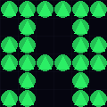 149.154.147.15