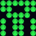 149.154.147.154