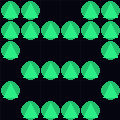 149.154.147.160