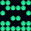 149.154.147.163