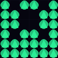 149.154.147.17