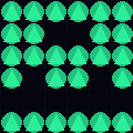 149.154.147.195