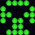 149.154.147.199