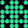 149.154.147.200