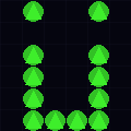 149.154.147.235