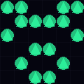 149.154.147.238