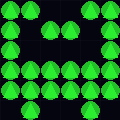 149.154.147.240