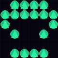 149.154.147.248