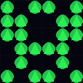 149.154.147.40