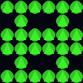149.154.147.5