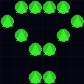149.154.147.50