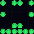 149.154.147.83