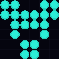 149.154.148.1