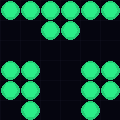 149.154.148.10
