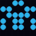 149.154.148.101