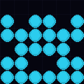 149.154.148.102