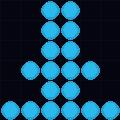 149.154.148.103