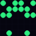 149.154.148.106