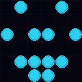 149.154.148.107