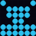 149.154.148.109