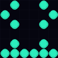 149.154.148.11