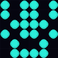 149.154.148.111