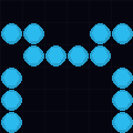 149.154.148.113