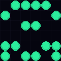 149.154.148.115