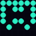 149.154.148.116