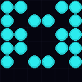 149.154.148.12