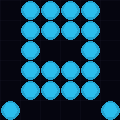 149.154.148.120