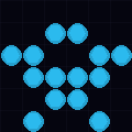 149.154.148.122