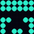 149.154.148.123