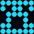 149.154.148.124