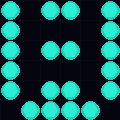 149.154.148.125