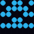 149.154.148.126
