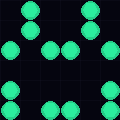 149.154.148.129