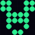 149.154.148.133
