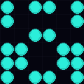 149.154.148.135