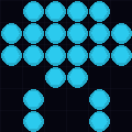 149.154.148.138