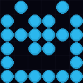 149.154.148.139
