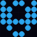149.154.148.14